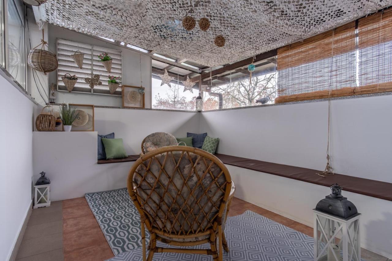 Apartments Park Siska ليوبليانا المظهر الخارجي الصورة