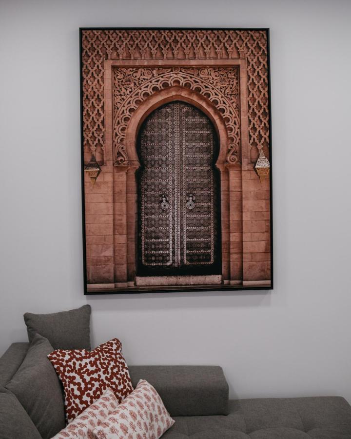 Apartments Park Siska ليوبليانا المظهر الخارجي الصورة
