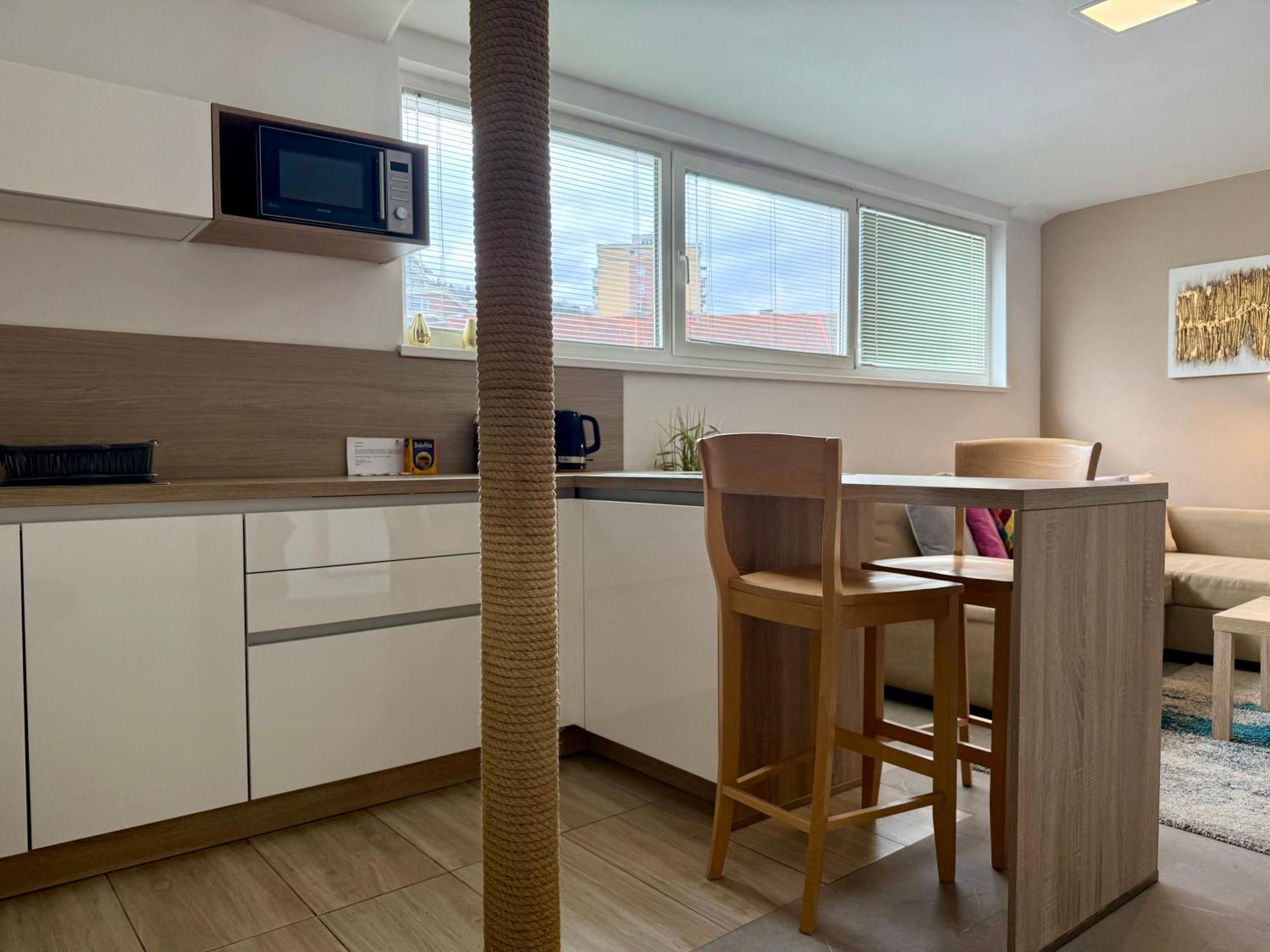 Apartments Park Siska ليوبليانا المظهر الخارجي الصورة